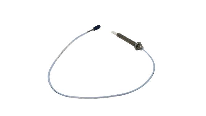 GENERAL ELECTRIC 330905-00-09-05-02-05