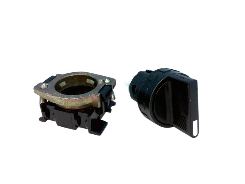 TE CONNECTIVITY RM310-0