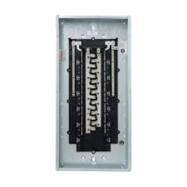 EATON CORPORATION BRP30L125GW