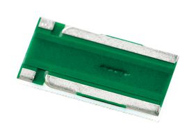 SUSUMU KRL3216T4A-M-R015-F-T1