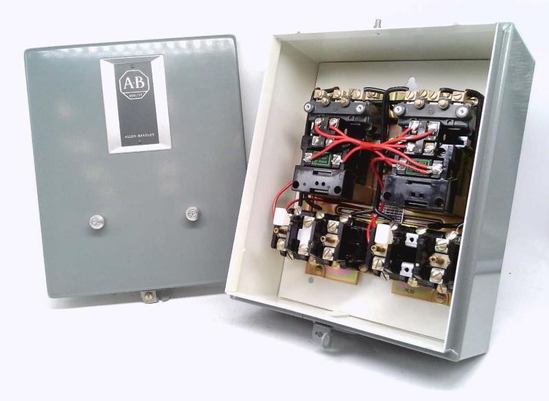 ALLEN BRADLEY 715-AAA11