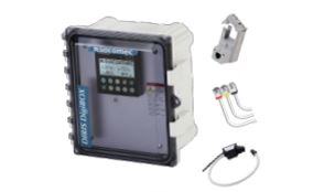 SOCOMEC USDBPA40ET250_KIT