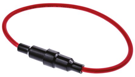 CONQUER ELECTRONICS CO LTD CQ-520B