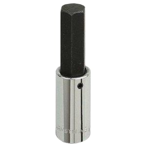 12-721 by APEX TOOLS