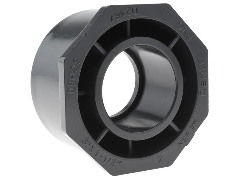 PRO-SOURCE 90380502009