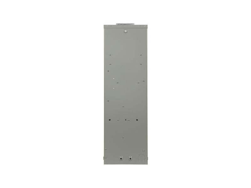 EATON CORPORATION CHR1NS