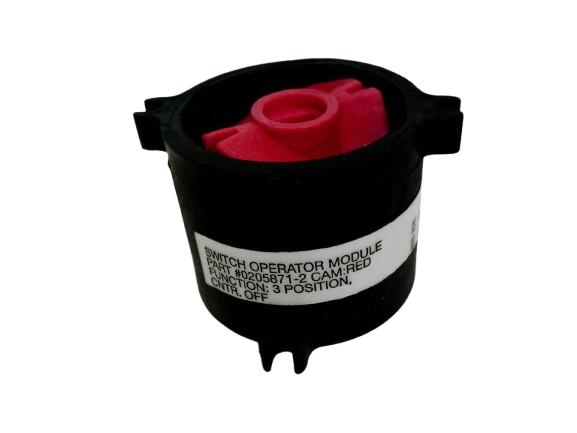 DS:0205871 2 by EATON CORPORATION