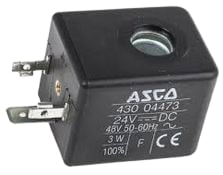 43004473 by ASCO