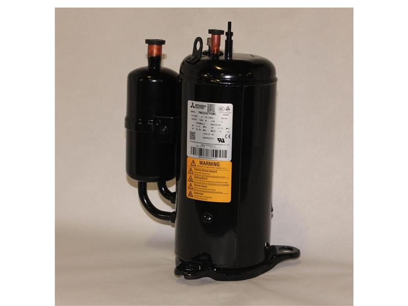 UNITED TECHNOLOGIES 00205275