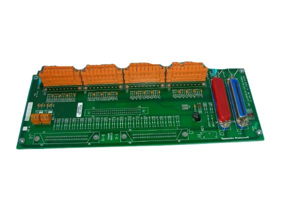 HONEYWELL 80366177-200