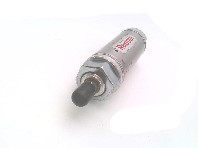 BOSCH M-10N-10