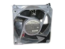 OMRON R82F-A4A15HP-AL