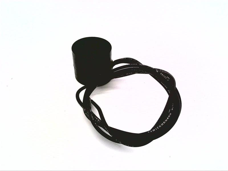 VERSA VALVES P100202A120