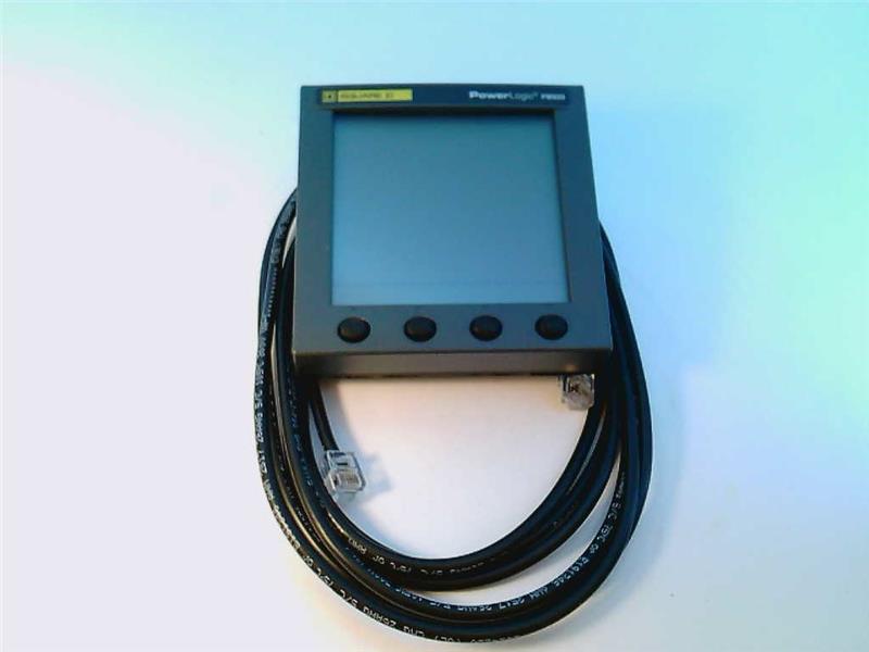 SCHNEIDER ELECTRIC EDCSQD-018