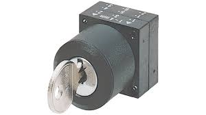 SIEMENS 3SB3000-4BD01