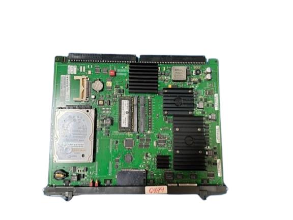 NORTEL NETWORKS NTDW61BAE5