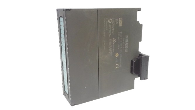 SIEMENS 6ES7321-1BL00-0AA0