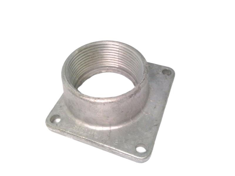 DS150H1CS by EATON CORPORATION