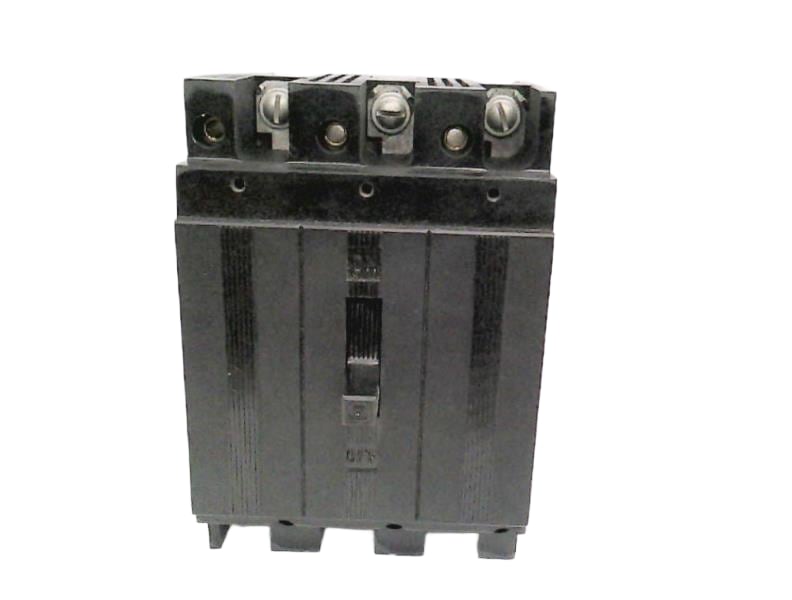 WESTINGHOUSE 999024