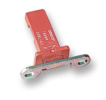 OMRON D4BL-K2