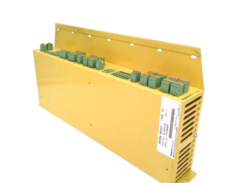 FANUC EE-4583-050