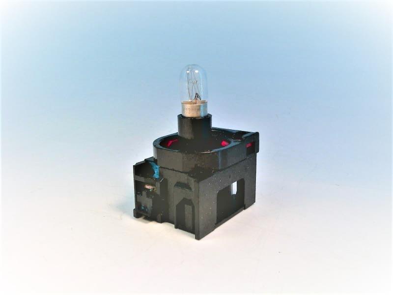 GENERAL ELECTRIC 080-ADV130