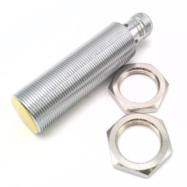 TURCK BI8-M18E-LIU-H1141