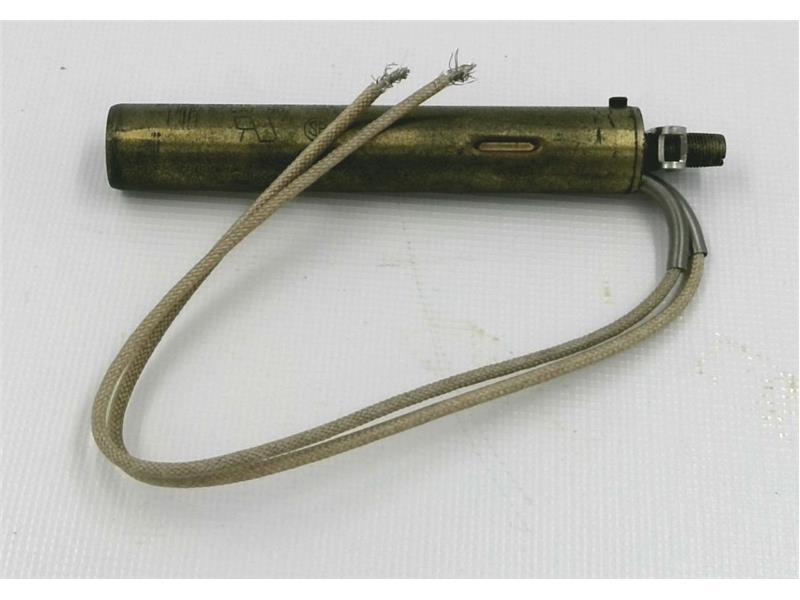 17021-0 by KIDDE-FENWAL, LLC