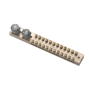 BP165D12 by SCHNEIDER ELECTRIC