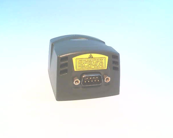 ZEBRA MS-2207-I000