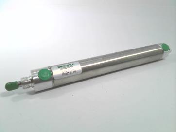 1062D02-06A-06 by ASCO