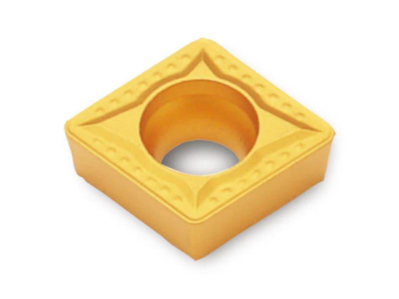 INGERSOLL CUTTING TOOLS 6213145