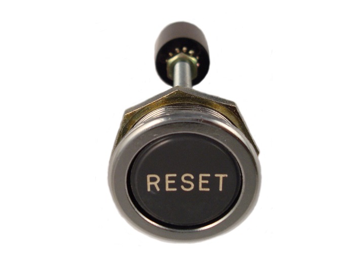 EATON CORPORATION 10935H3