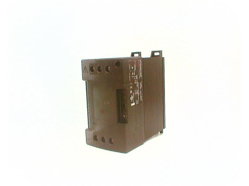 WATLOW DC10-60C0-0000