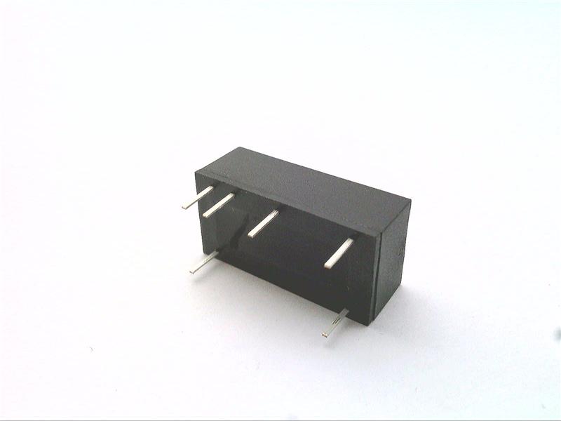 MURATA MANUFACTURING NMA1215DC