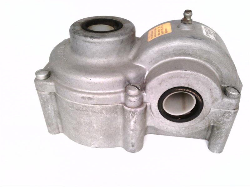 TOL O MATIC 02530000