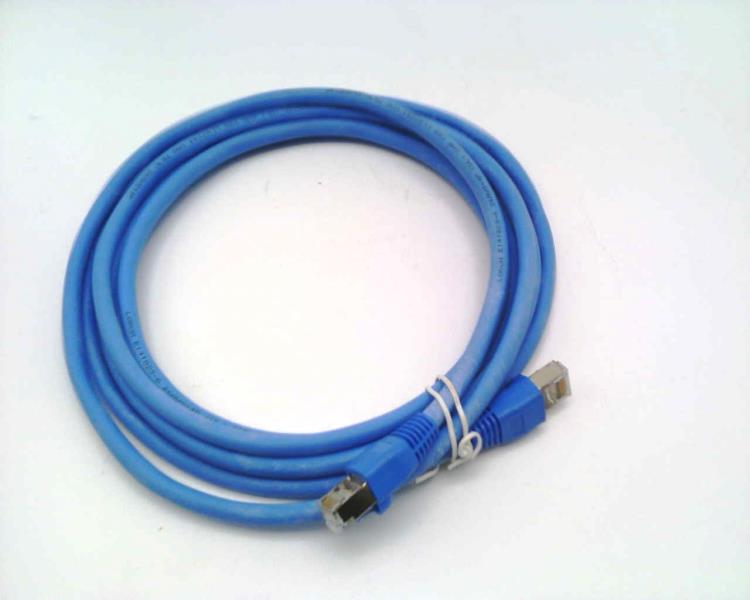 CCA614 by SCHNEIDER ELECTRIC