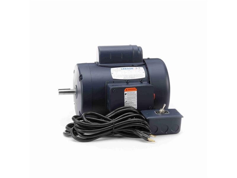 REGAL REXNORD 113627.00