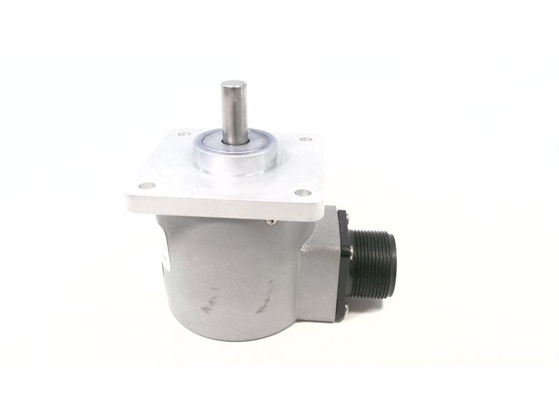 DYNAPAR H251003-1024