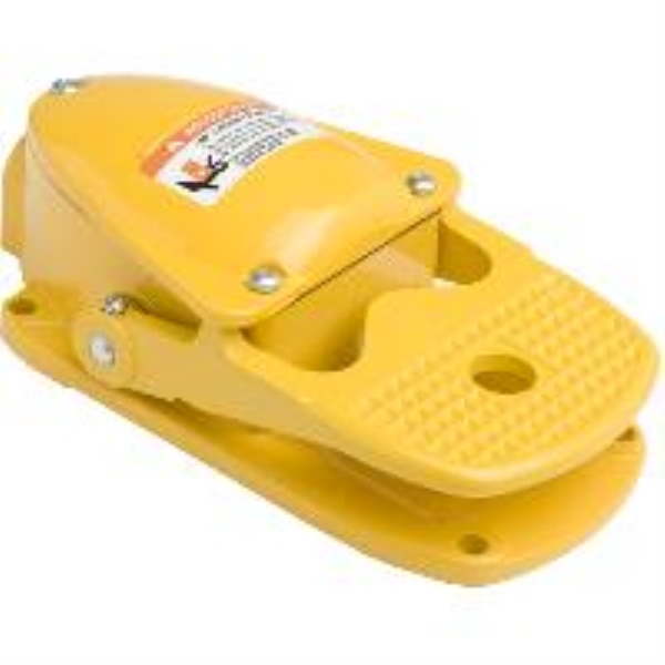 SCHNEIDER ELECTRIC 9002AW5