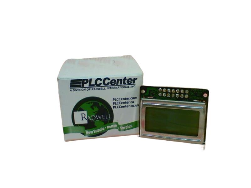 PWB50448-F-24M by KYOCERA