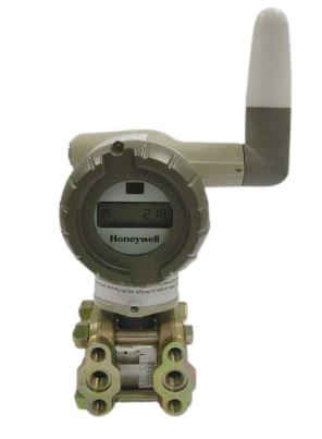 HONEYWELL STGW97L-E1G-00000-V0000-XS