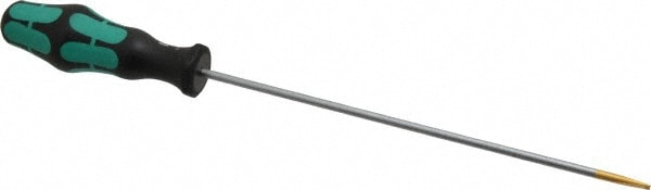 WERA TOOLS 05110006001