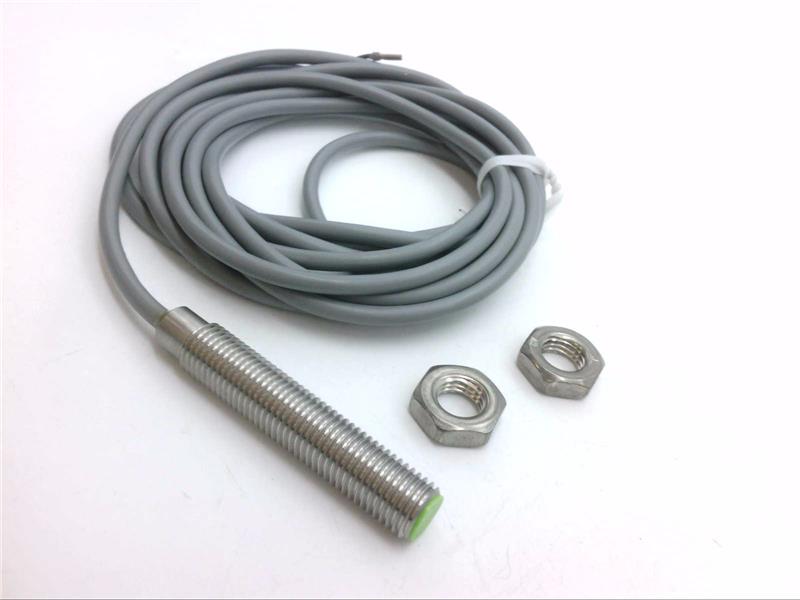 HONEYWELL 922AC1YI-A3P-L-Z925