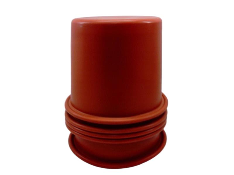 333-572 by SIEMENS