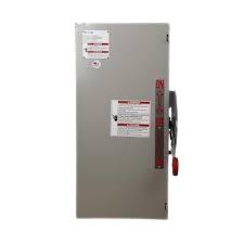 EATON CORPORATION DT222UGK