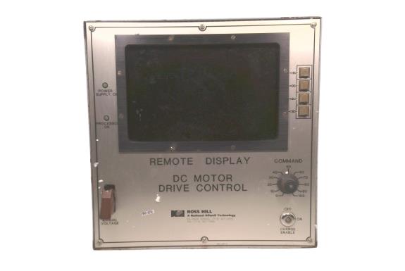 ROSS HILL 0001-0304-90