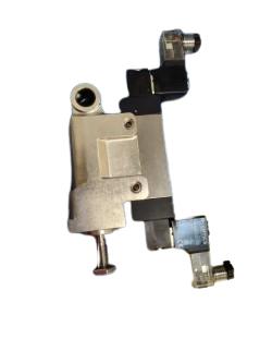 BOSCH 0-026-00-493-1