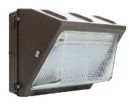 WESTGATE WML-HL-100W-30K