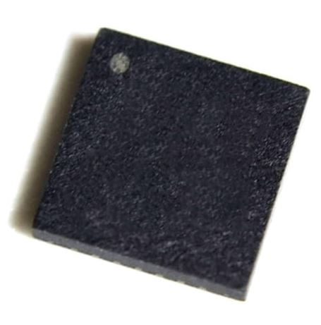 ALPHA & OMEGA SEMICONDUCTOR AON7430